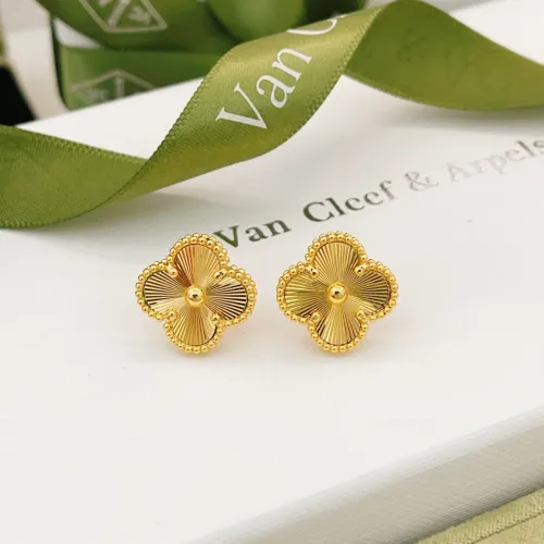 Van Cleef & Arpels Earrings For Women #1413542
