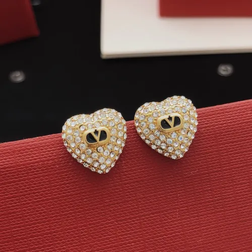 Valentino Earrings For Women #1413557