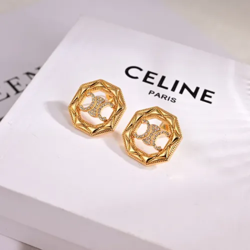 Celine Earrings For Women #1413594
