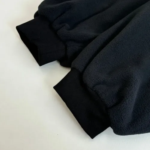 Replica Balenciaga Jackets Long Sleeved For Unisex #1413605 $115.00 USD for Wholesale