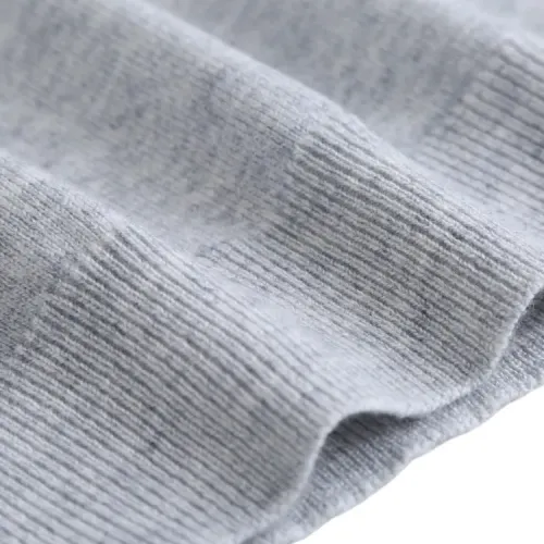 Replica Chrome Hearts Sweaters Long Sleeved For Unisex #1413629 $85.00 USD for Wholesale