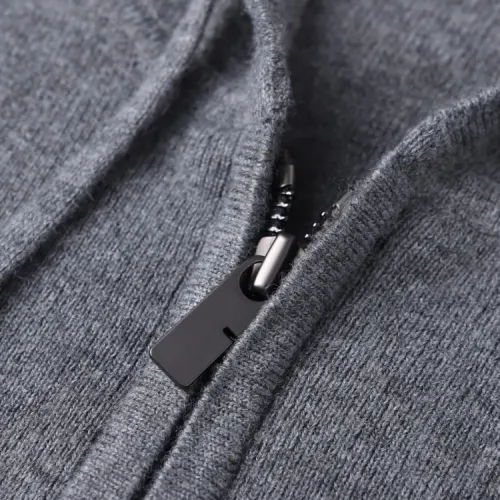 Replica Burberry Fashion Sweaters Long Sleeved For Unisex #1413637 $98.00 USD for Wholesale