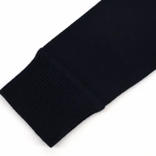 Replica Moncler Sweaters Long Sleeved For Unisex #1413668 $102.00 USD for Wholesale