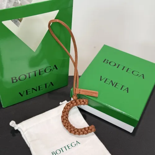 Bottega Veneta BV Key Holder And Bag Buckle #1413672