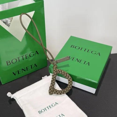 Bottega Veneta BV Key Holder And Bag Buckle #1413673