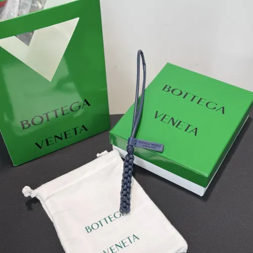 Bottega Veneta BV Key Holder And Bag Buckle #1413698