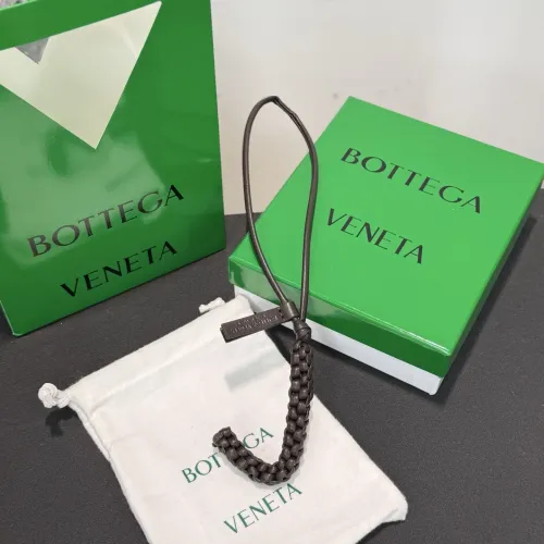 Bottega Veneta BV Key Holder And Bag Buckle #1413699