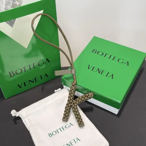 Bottega Veneta BV Key Holder And Bag Buckle #1413700