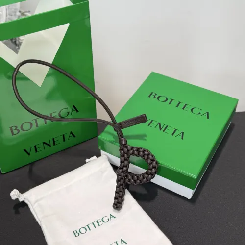 Bottega Veneta BV Key Holder And Bag Buckle #1413705