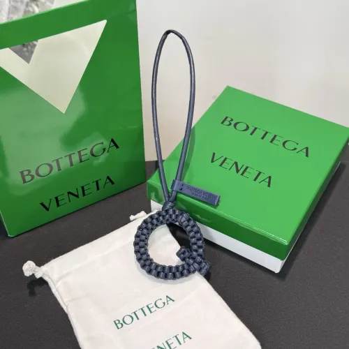 Bottega Veneta BV Key Holder And Bag Buckle #1413706