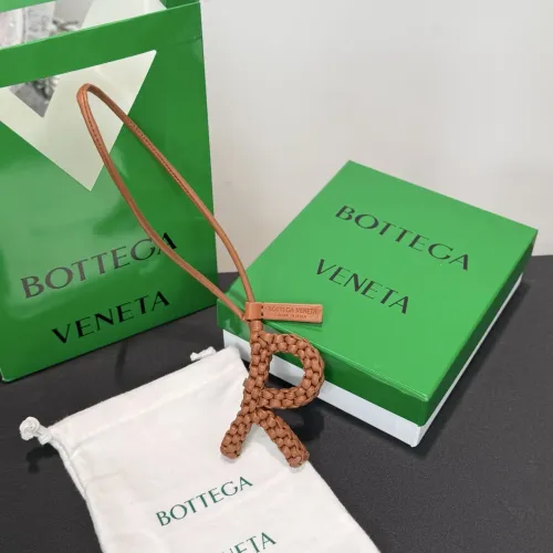 Bottega Veneta BV Key Holder And Bag Buckle #1413707