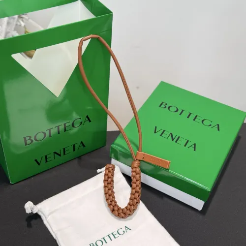 Bottega Veneta BV Key Holder And Bag Buckle #1413710