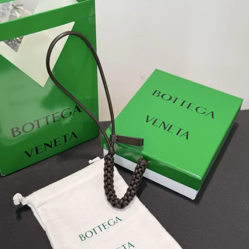 Bottega Veneta BV Key Holder And Bag Buckle #1413711