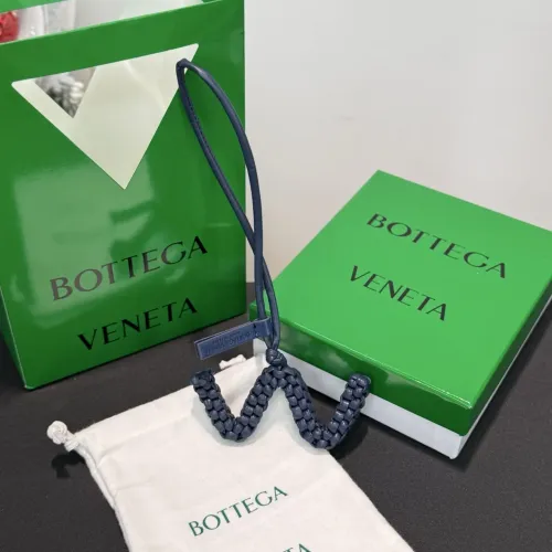Bottega Veneta BV Key Holder And Bag Buckle #1413712