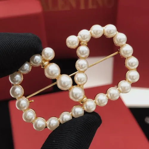 Valentino Brooches For Women #1413762