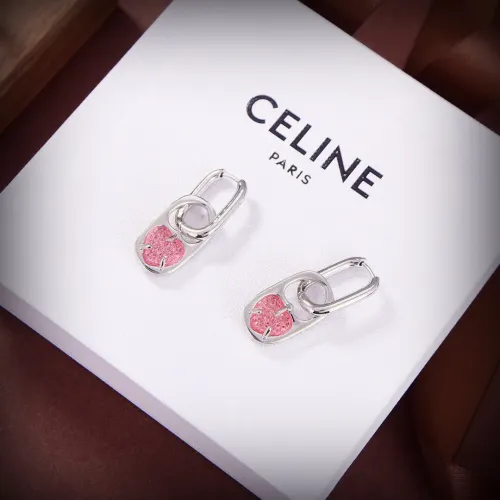 Celine Earrings For Women #1413780