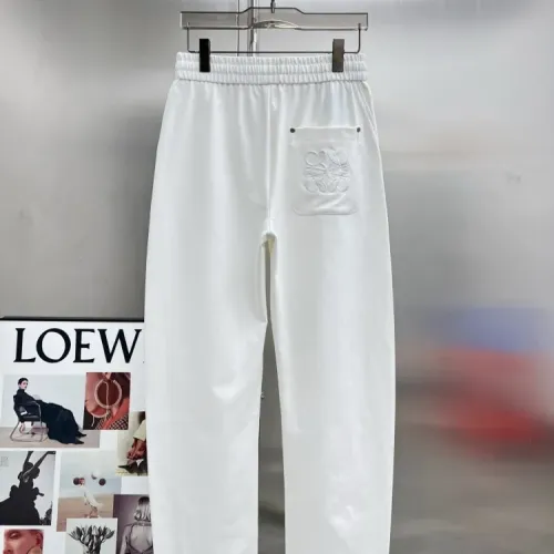 LOEWE Pants For Unisex #1413920