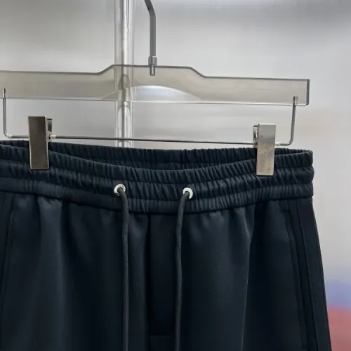 Replica LOEWE Pants For Unisex #1413923 $56.00 USD for Wholesale