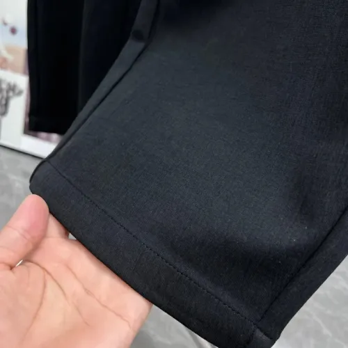 Replica Chrome Hearts Pants For Unisex #1413927 $56.00 USD for Wholesale