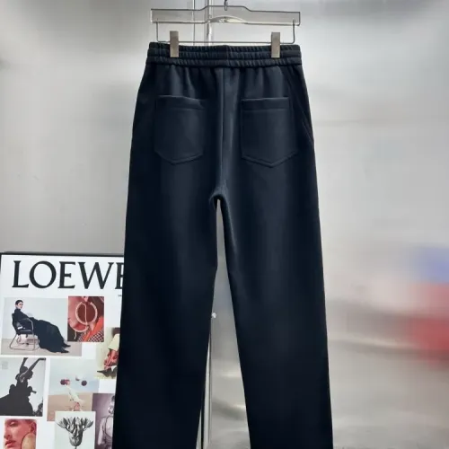 Replica Chrome Hearts Pants For Unisex #1413929 $52.00 USD for Wholesale