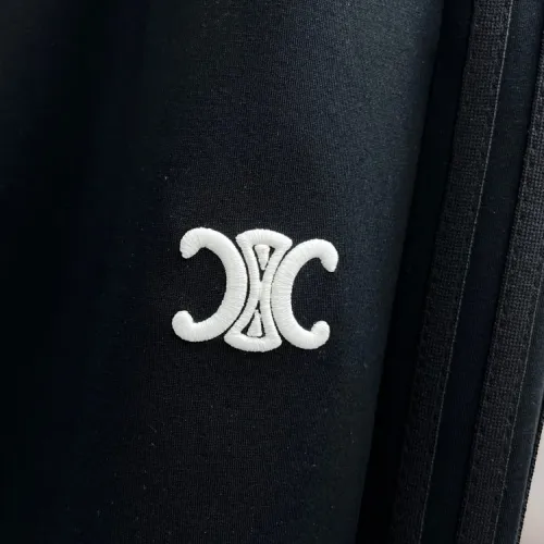 Replica Celine Pants For Unisex #1413932 $56.00 USD for Wholesale