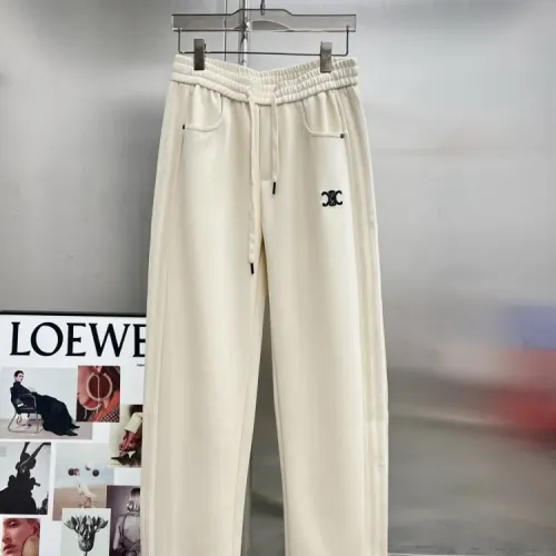 Celine Pants For Unisex #1413934