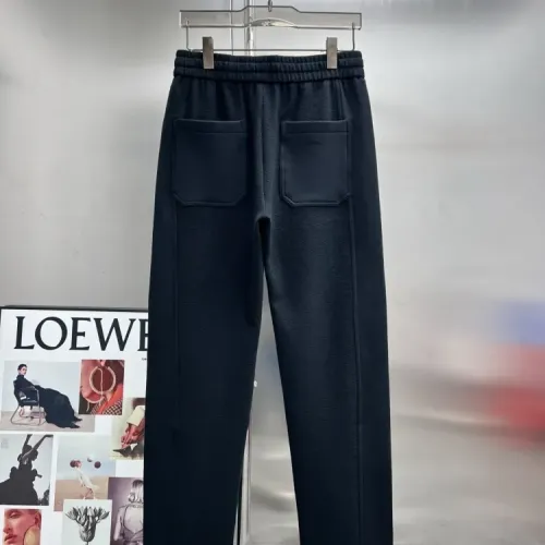 Replica Balenciaga Pants For Unisex #1413937 $60.00 USD for Wholesale