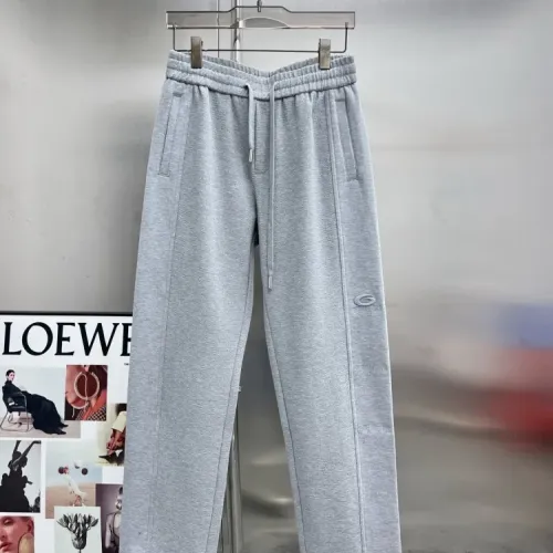 Balenciaga Pants For Unisex #1413939