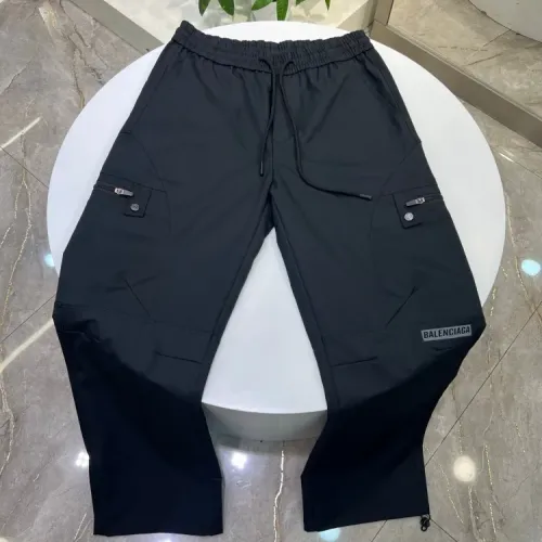 Balenciaga Pants For Men #1413943