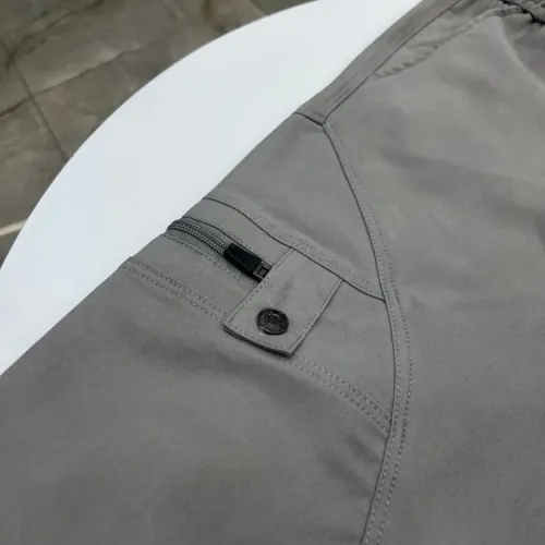 Replica Balenciaga Pants For Men #1413944 $68.00 USD for Wholesale