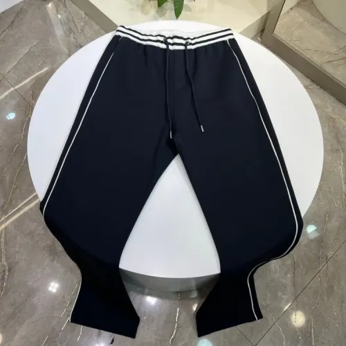 Celine Pants For Unisex #1413947