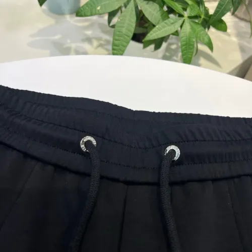 Replica Moncler Pants For Men #1413954 $68.00 USD for Wholesale