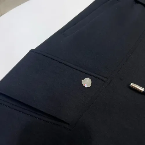 Replica Moncler Pants For Men #1413954 $68.00 USD for Wholesale