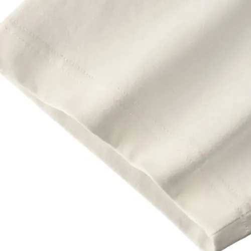 Replica Burberry T-Shirts Short Sleeved For Unisex #1414054 $52.00 USD for Wholesale