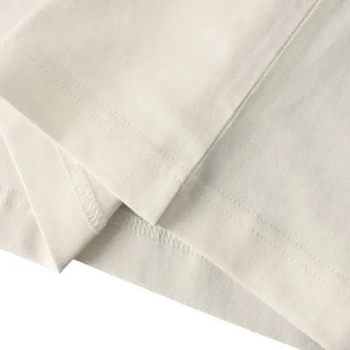 Replica Burberry T-Shirts Short Sleeved For Unisex #1414054 $52.00 USD for Wholesale