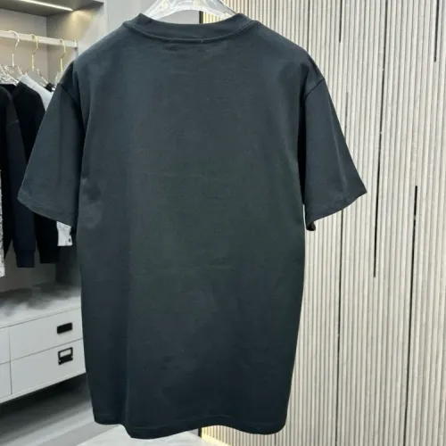 Replica LOEWE T-Shirts Short Sleeved For Unisex #1414156 $40.00 USD for Wholesale
