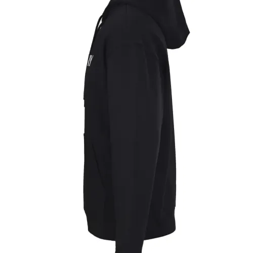 Replica Burberry Hoodies Long Sleeved For Unisex #1414202 $98.00 USD for Wholesale