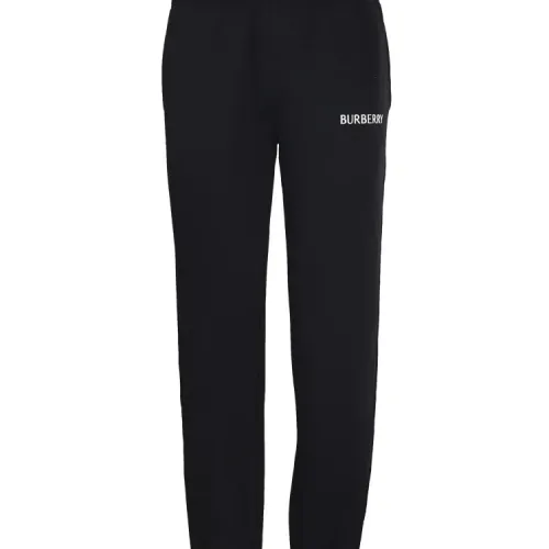 Burberry Pants For Unisex #1414204