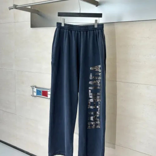 Balenciaga Pants For Unisex #1414208