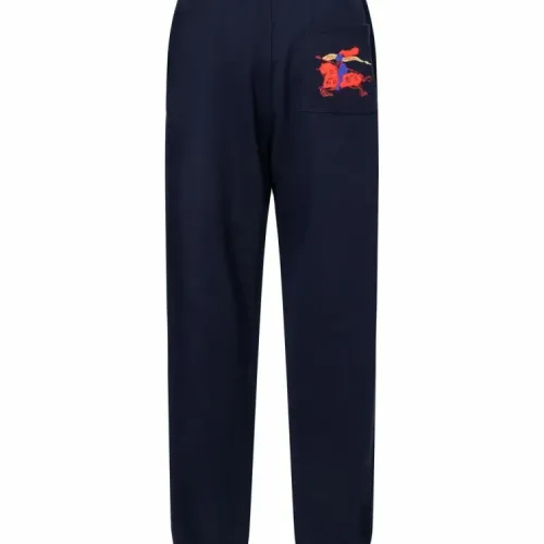 Burberry Pants For Unisex #1414217