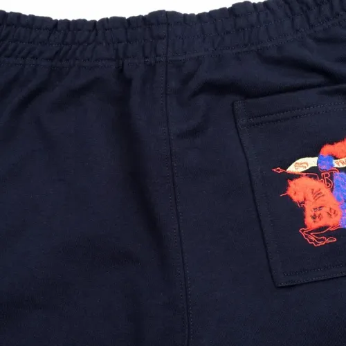 Replica Burberry Pants For Unisex #1414217 $88.00 USD for Wholesale