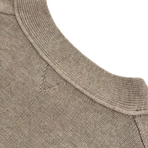 Replica Bottega Veneta BV Sweaters Long Sleeved For Unisex #1414269 $100.00 USD for Wholesale