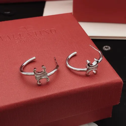 Celine Earrings For Women #1414311
