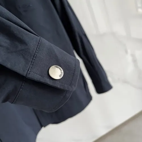 Replica Balenciaga Fashion Tracksuits Long Sleeved For Men #1414402 $202.00 USD for Wholesale