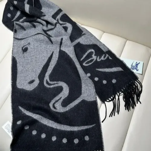 Replica Burberry Scarf #1414642 $52.00 USD for Wholesale