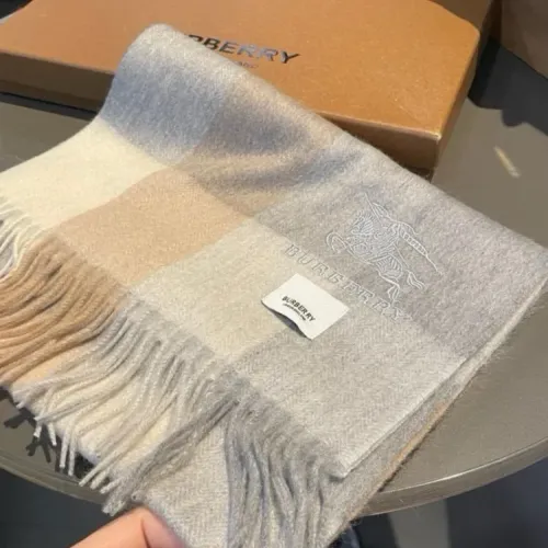 Burberry Scarf #1414659