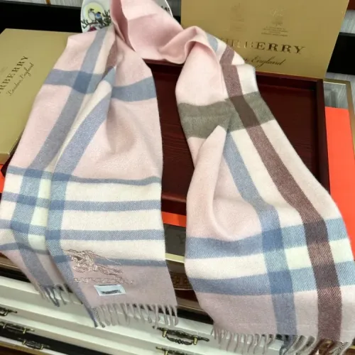 Burberry Scarf #1414673
