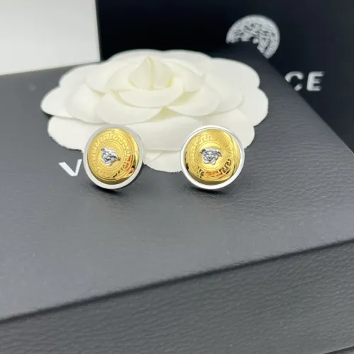 Versace Earrings For Women #1414715