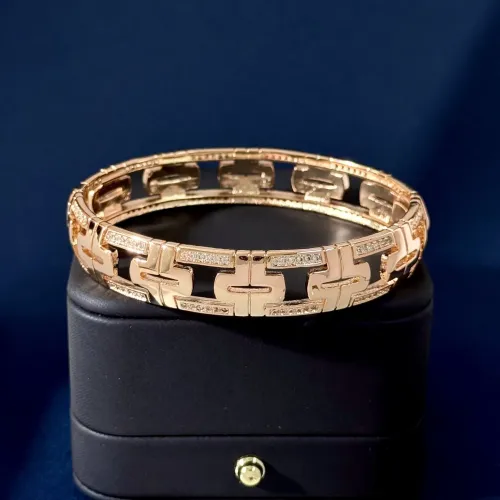 Bvlgari Bracelets #1414733