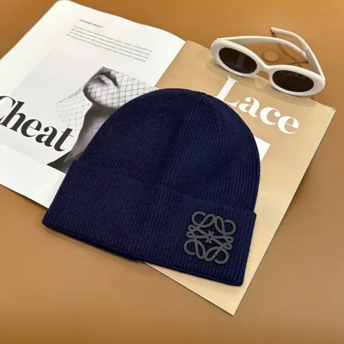 LOEWE Caps #1414808